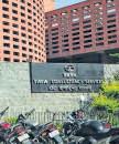 TCS, Google Get Early Start in Sovereign Cloud Race