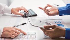 India seeks bigger, frequent dividends from state-run firms