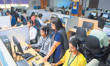 Big Four Tighten Promotions, Salaries as Clients Cut Spends