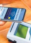 Digital payment-related frauds not alarming