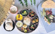 India's protein deficiency encourages small brands to join the race