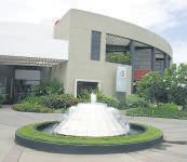 Glenmark-Ichnos trial sees 74% ORR