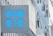 OPEC Raises Oil Output in May