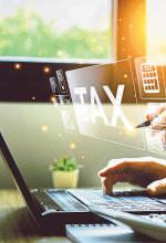 America's 3.5% remittance tax will empower informal cartels