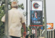 Desi grassroots dramas help OTTs cut production costs, boost returns