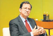 Maggi crisis fuelled Nestlé's capex surge in past decade