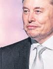 Musk Taps Investors for Billions Post Washington Exit