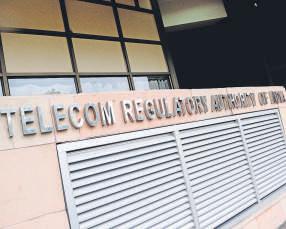 DoT Blocks Bank Guarantee Demand in Relief to Telcos