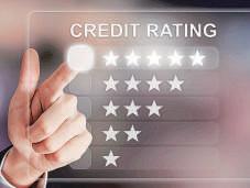 Credit Quality Trends for Debt Investors: More Positives, Fewer Concerns