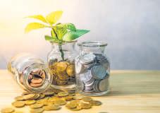 HDB Financial gets Sebi's nod for ₹12,500-crore IPO