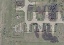 Inside the Ukrainian drone operation that devastated Russia's bomber fleet