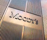 India Must Spend Big to Hit Net-Zero