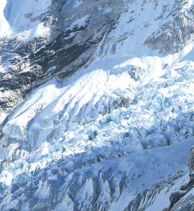 Careless Management of Water Poses India an Existential Threat