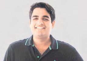 Airlearn spin-off may mirror Unacademy shareholding