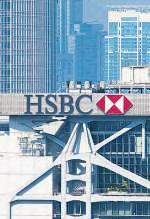 How 'glocal' banks could help importers hit by Trump tariffs