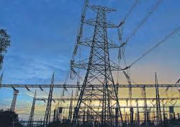 Adani, Tata, Six More Eye 51% Stake in 2 UP Discoms