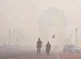 New rules fuel hybrid-EV row