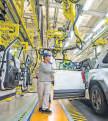 China blocks magnets for India alone, say auto firms
