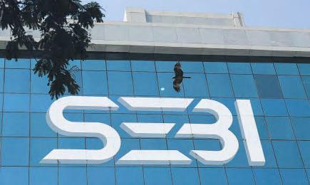 PSU Boards Await Clearance for Independent Directors