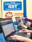 GST panel may cut slabs to 3 by dropping 12% rate