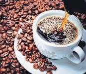 UK coffee brand Percol now in India