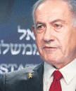 Israel's government wobbles as Netanyahu allies threaten exit