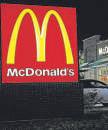 McDonald's dials up star power, flavours to win over new India
