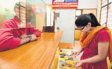 Easier gold loans for small borrowers likely