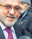 Mallya could return, but it won't be a smooth landing