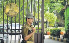 Delhi HC weighs revival of tax notices dating back to '96