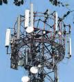 Telecom gear cos spy foreign threat