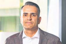 The Three Keys To Staying Ahead Of Your To-Do List