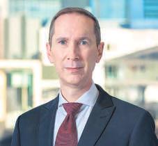 Steady nominal GDP growth to raise India weight in MSCI EM index