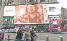 Digital creators step into fiction content, launch production houses