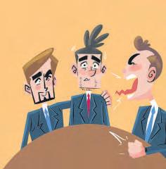 The Upsides of US President Trump's Liberation Day Tariffs