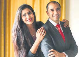 Mamaearth shift paying off