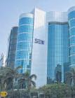 Sebi probing Jane Street's derivative trades over three years