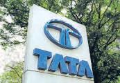 Tata Motors to Pour $4 Bn Over 5 Years