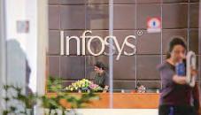 Infosys case signals new approach to granting tax benefits for IT firms