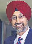 Kia's India senior VP Brar quits, may head BMW India