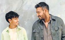 Brands Tap Bollywood Family Legacy to Add Marketing Muscle