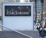 CCI Clears Kolte-Patil Acquisition