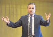 Anil Ambani, Diehl in defence talks