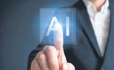 AI Startups Are New Darlings for Tech Investors as SaaS Slips