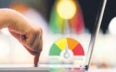 How First-Timers Can Build a Cibil Score