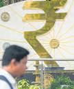 Cheaper corporate loans may hinge on RBI's forward book