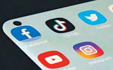 Meta's short videos reshaping shopping