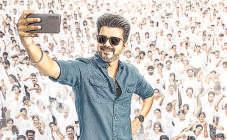 Film stars' political ambitions can dim box office allure, experts warn