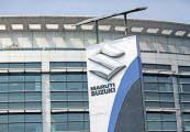 Magnets: Maruti explores options