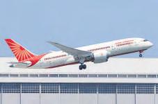 Tried-and-tested Dreamliner meets a rare setback in crash